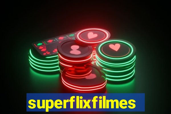 superflixfilmes.site