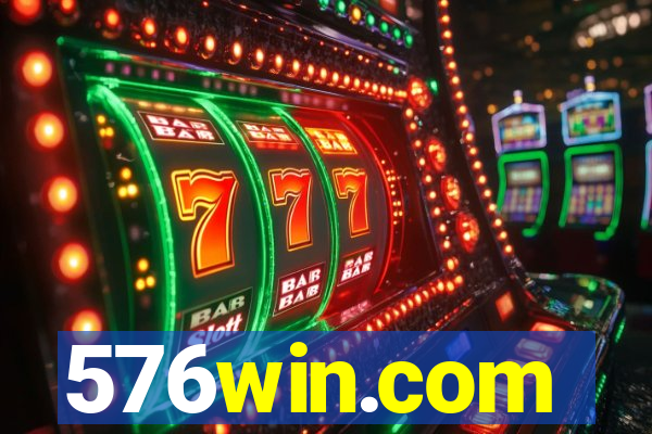 576win.com