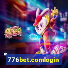776bet.comlogin