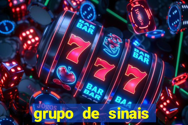 grupo de sinais mines whatsapp