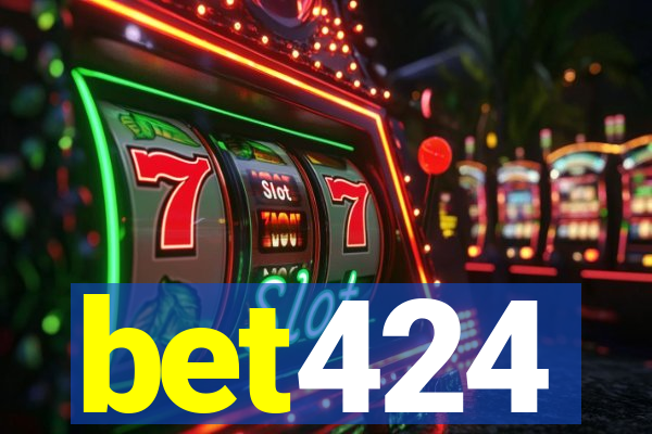 bet424
