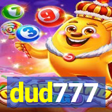 dud777