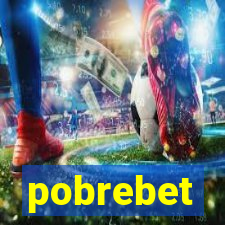pobrebet