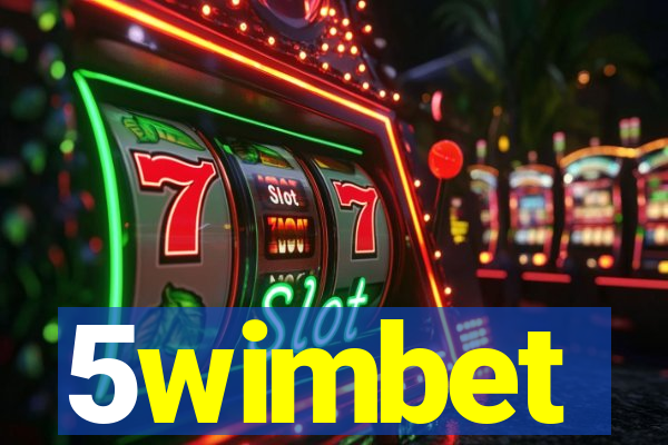 5wimbet