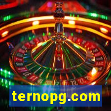 ternopg.com