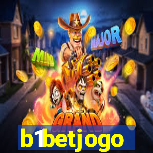 b1betjogo
