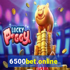 6500bet.online
