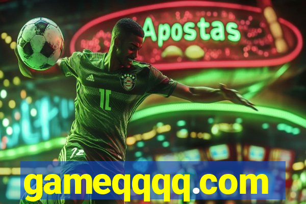 gameqqqq.com
