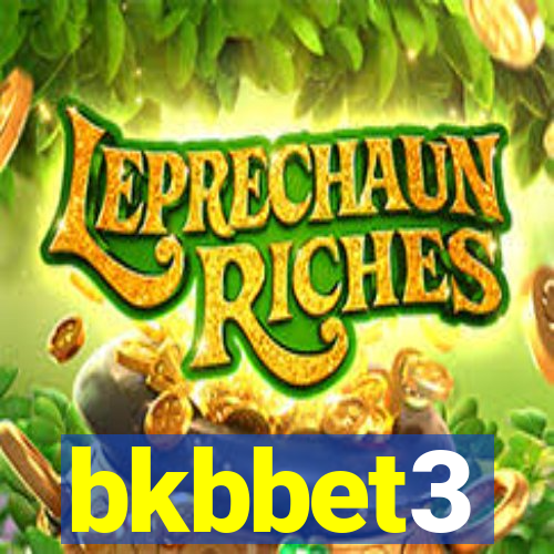 bkbbet3