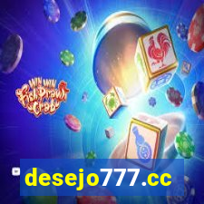 desejo777.cc