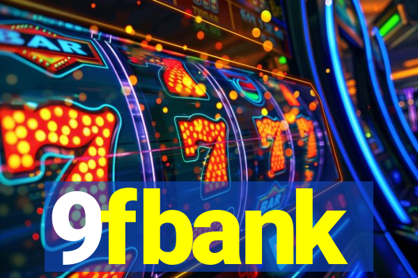 9fbank