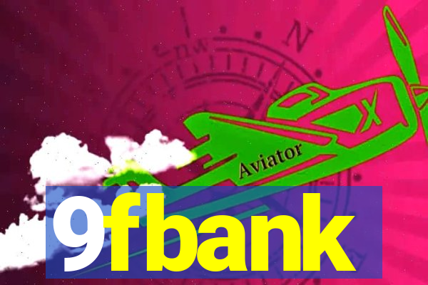 9fbank