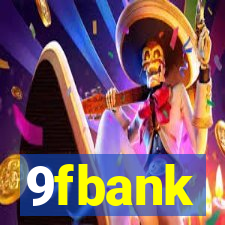 9fbank
