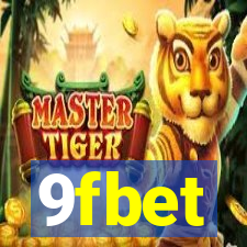 9fbet