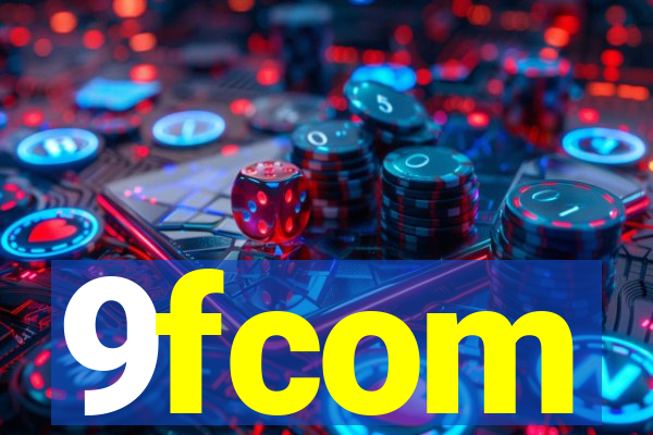 9fcom