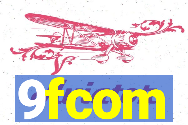 9fcom