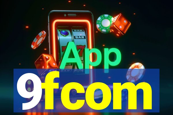 9fcom