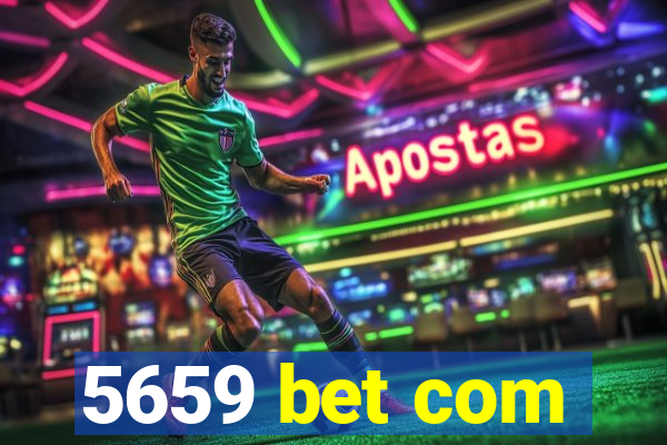5659 bet com