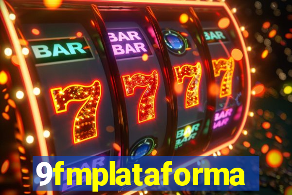 9fmplataforma