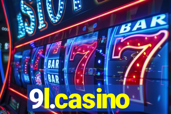 9l.casino