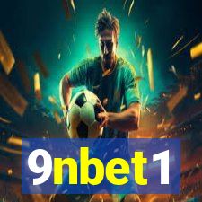 9nbet1