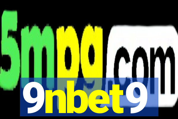 9nbet9