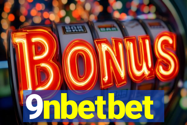 9nbetbet