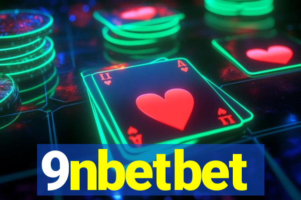 9nbetbet