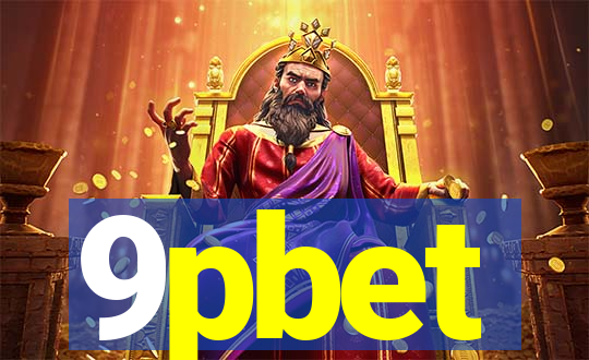 9pbet