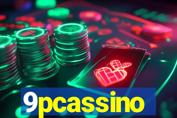 9pcassino
