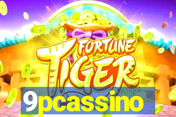 9pcassino