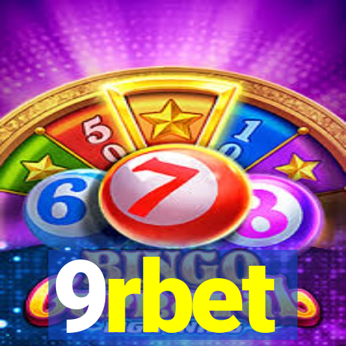 9rbet