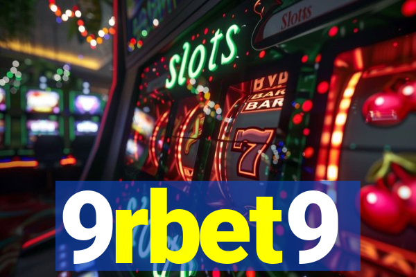 9rbet9
