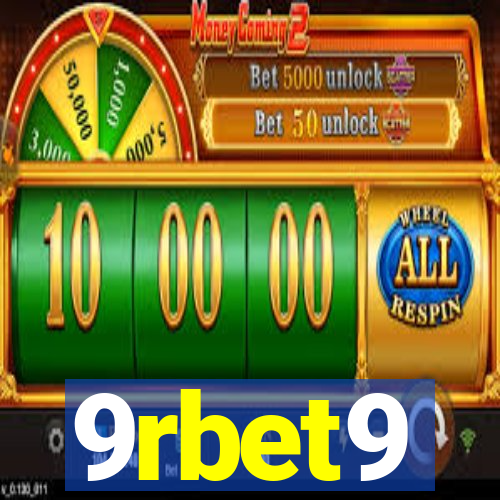 9rbet9