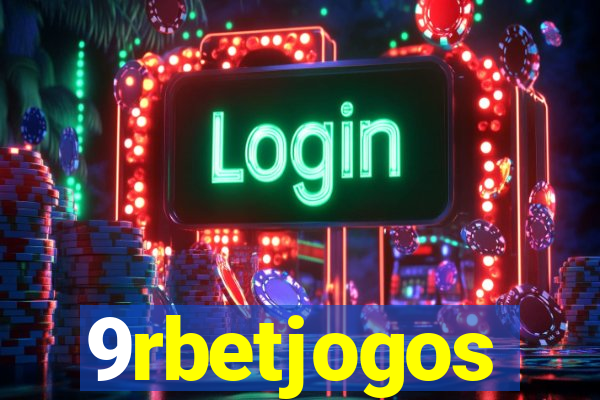 9rbetjogos