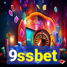 9ssbet