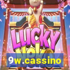 9w.cassino