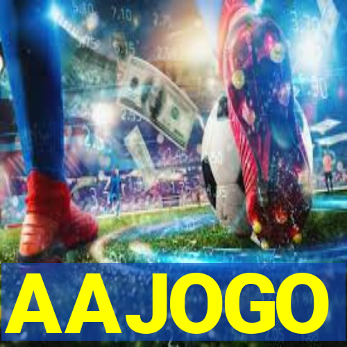 AAJOGO