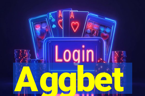 Aggbet