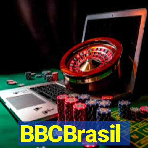 BBCBrasil