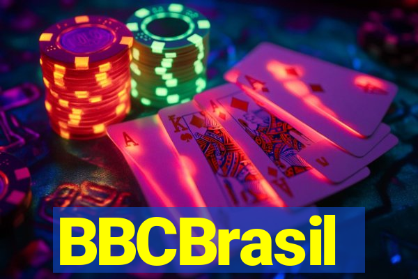 BBCBrasil