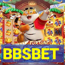 BBSBET