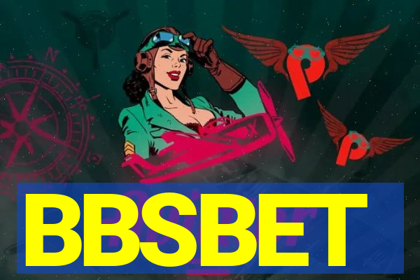 BBSBET