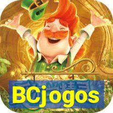 BCjogos