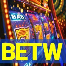 BETW