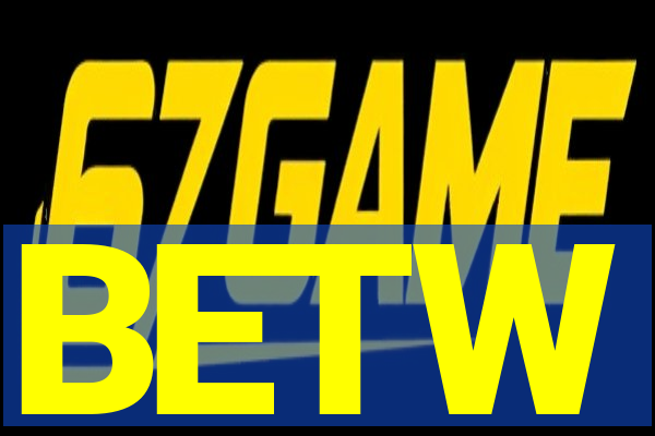 BETW