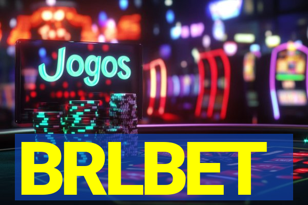 BRLBET