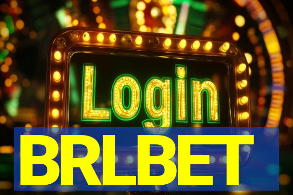 BRLBET
