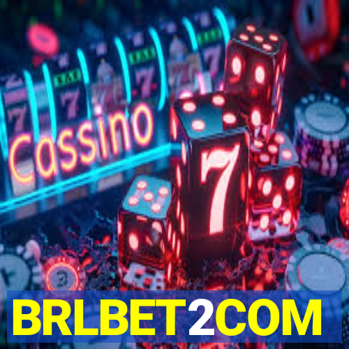 BRLBET2COM