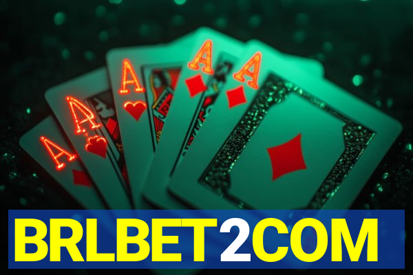 BRLBET2COM